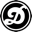 dameblanche.com icon