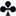 damedetrefle.com icon