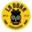 dameladona.com icon