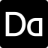 damensch.com icon