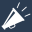 dameocio.com logo