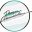 dameroncommunications.com icon