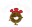 dameschickenwaffles.com icon