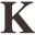 dameskleding-webshop.nl icon