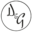 damesngames.net icon