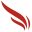 damfastore.de icon