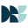 damgan-larochebernard-tourisme.com icon