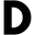 damianoprofumi.it icon