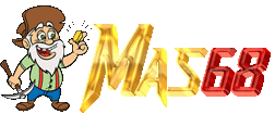 damianospizzaandpasta.com icon