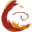 damicharf.com icon