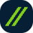 damidev.com icon
