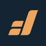 damie.com.br icon
