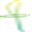 damies.nl icon