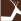 damilano.com logo