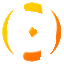 damingweb.com icon