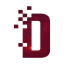 damise.com icon