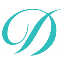 damiseoulskinclinic.com icon