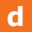 damixa.com icon