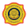 damkarbatu.com icon