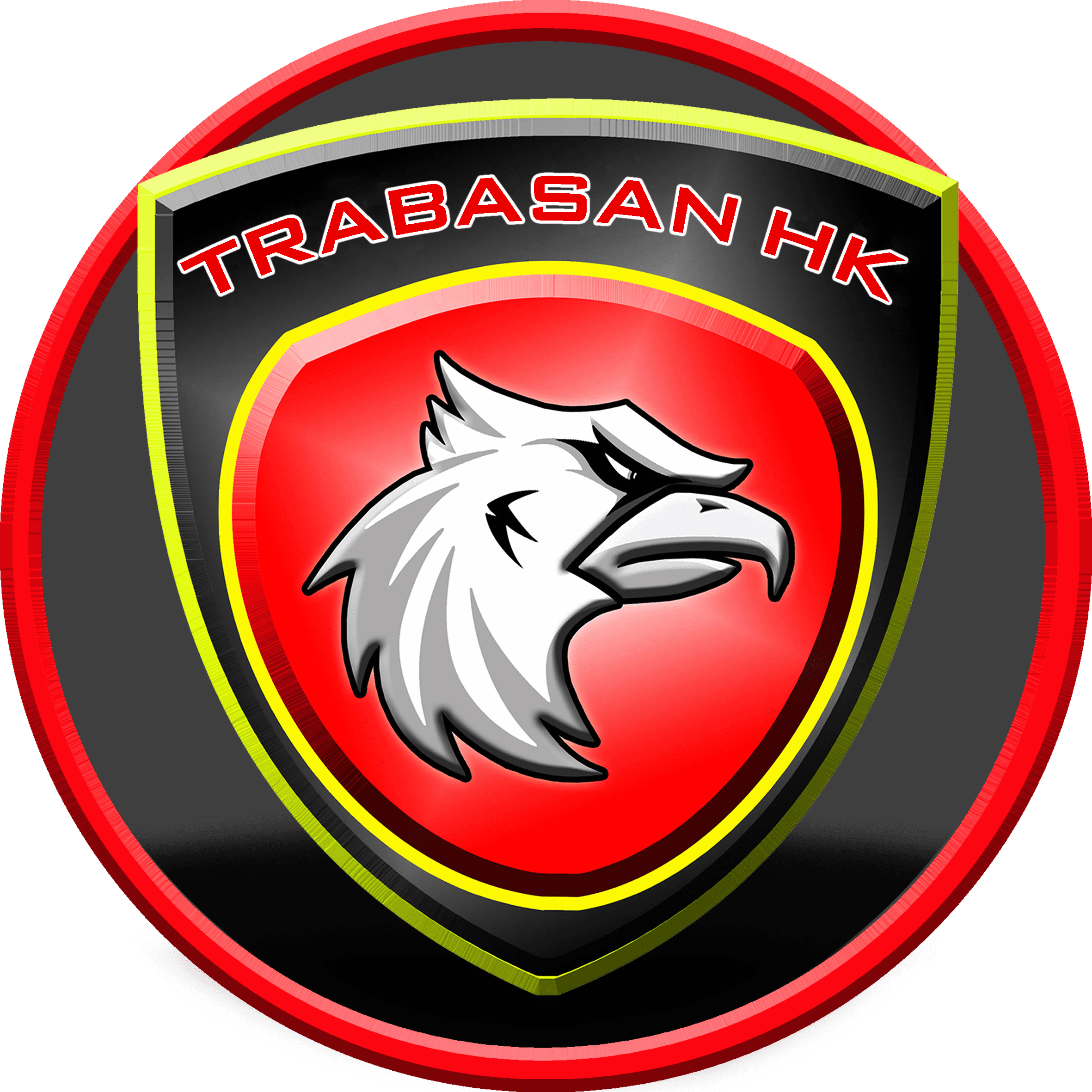 damkarbekasi.com icon