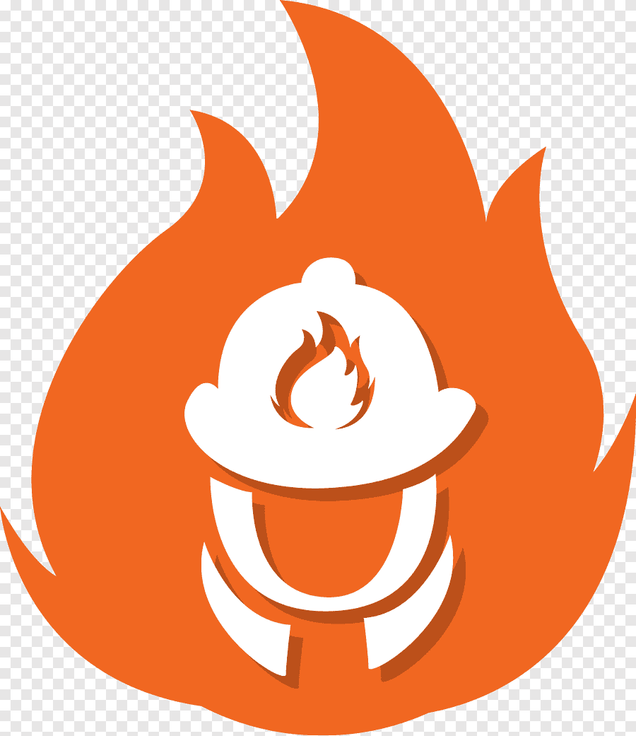 damkarkotacirebon.com icon