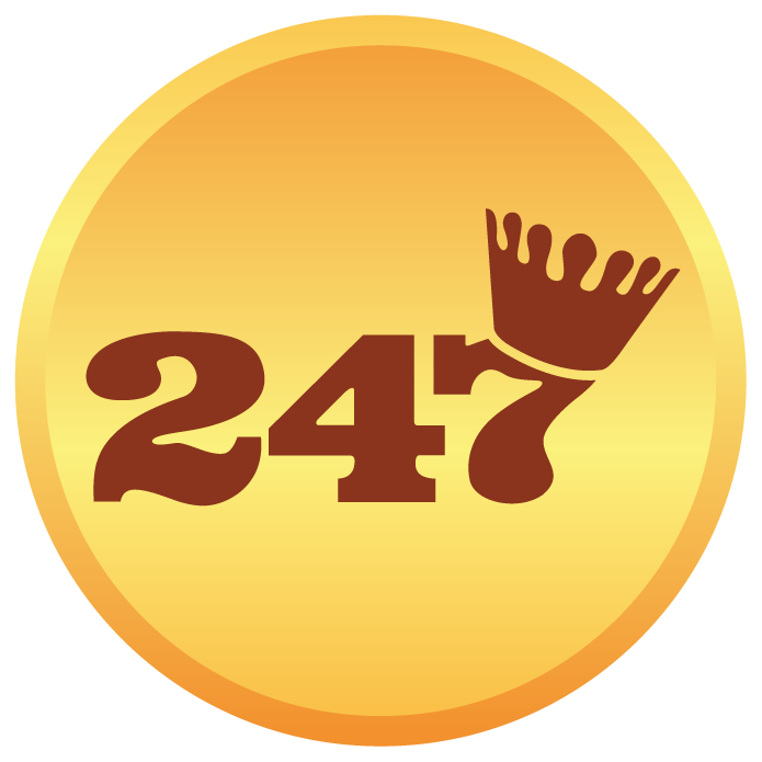 damkarkotamamuju.com icon