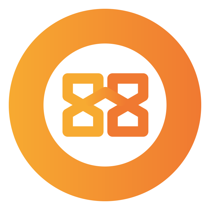 damkarkotapalopo.com icon