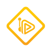 damkarkotapayakumbuh.com icon