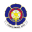 damkarmusibanyuasin.com icon