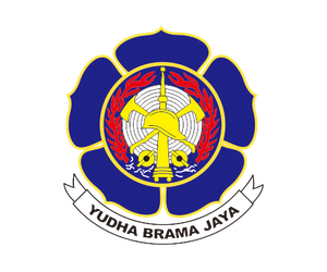 damkarnduga.com icon