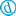 damm-aquaspace.de icon