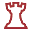 damm-legal.de icon