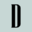 damm-wein.de icon