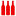 damm.com icon