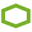 dammcellular.com icon