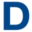 dammers.com icon
