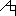 dammit.nl icon
