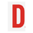 dammrattan.se icon