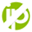 damnserver.com icon
