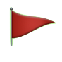 damnsmartmarketing.com icon
