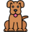 damnvids.com icon