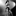 damnyourlameexcus.es icon