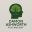 damonashworthpsychology.com icon