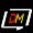 damondmotorsports.com icon