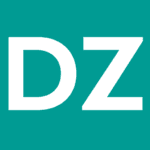 damonza.com icon