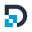 damosnet.com icon