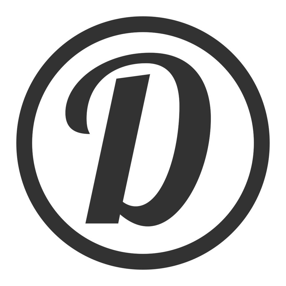 damp-e.com icon