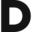 DAMPA logo