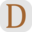 dampfi.ch logo