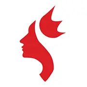 dampfqueen.ch icon